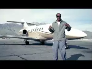 VIDEO: Snoop Dogg – Promise You This